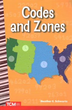 Codes and Zones - MPHOnline.com