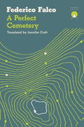 A Perfect Cemetery - MPHOnline.com