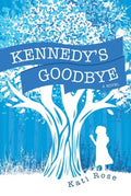 Kennedy's Goodbye - MPHOnline.com