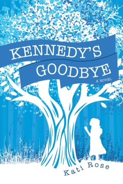 Kennedy's Goodbye - MPHOnline.com