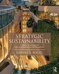 Strategic Sustainability - MPHOnline.com