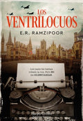 Los ventr?locuos/ The ventriloquists - MPHOnline.com