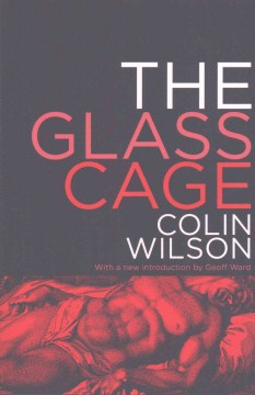 The Glass Cage - MPHOnline.com