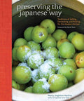 Preserving the Japanese Way - MPHOnline.com