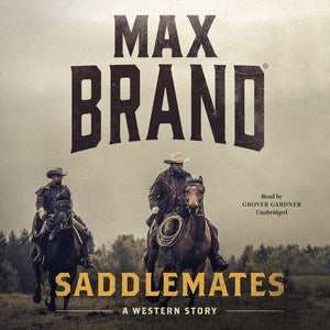 Saddlemates - MPHOnline.com