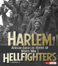 Harlem Hellfighters - MPHOnline.com