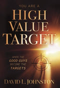 You Are a High Value Target - MPHOnline.com