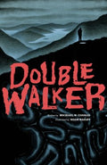 Double Walker - MPHOnline.com