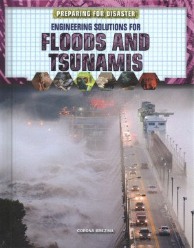 Engineering Solutions for Floods and Tsunamis - MPHOnline.com