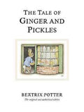 The Tale of Ginger and Pickles - MPHOnline.com