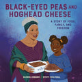 Black-Eyed Peas and Hoghead Cheese - MPHOnline.com