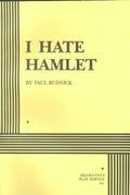 I Hate Hamlet - MPHOnline.com