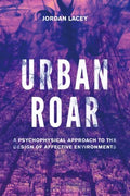 Urban Roar - MPHOnline.com