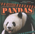 Deadly Pandas - MPHOnline.com