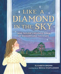 Like a Diamond in the Sky - MPHOnline.com