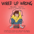 Wired Up Wrong - MPHOnline.com