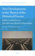 New Developments in the Theory of the Historical Process - MPHOnline.com