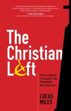 The Christian Left - MPHOnline.com