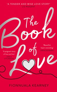 The Book of Love - MPHOnline.com