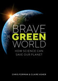 Brave Green World - MPHOnline.com