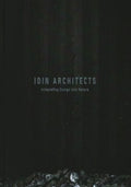 IDIN Architects - MPHOnline.com