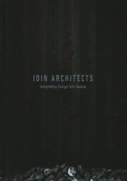 IDIN Architects - MPHOnline.com