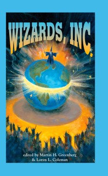 Wizards, Inc - MPHOnline.com