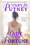 Lady of Fortune - MPHOnline.com