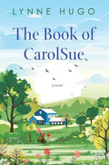 The Book of CarolSue - MPHOnline.com