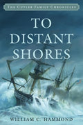 To Distant Shores - MPHOnline.com