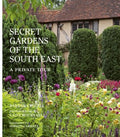 Secret Gardens of the South East - MPHOnline.com