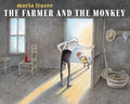 The Farmer and the Monkey - MPHOnline.com