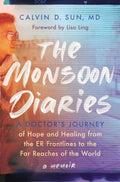 The Monsoon Diaries - MPHOnline.com