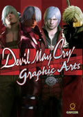 Devil May Cry 3-1-4-2 - MPHOnline.com