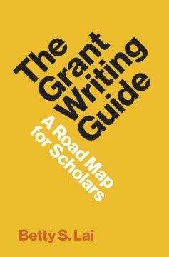 The Grant Writing Guide - MPHOnline.com