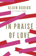 In Praise of Love - MPHOnline.com