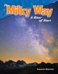 The Milky Way - MPHOnline.com