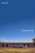 Sinking Bell - MPHOnline.com