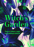 Witch's Garden - MPHOnline.com