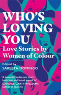 Who's Loving You - MPHOnline.com