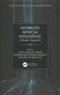 Distributed Artificial Intelligence - MPHOnline.com