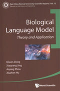 Biological Language Model - MPHOnline.com