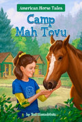 Camp Mah Tovu - MPHOnline.com