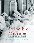 Invincible Microbe - MPHOnline.com