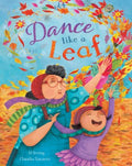 Dance Like a Leaf - MPHOnline.com