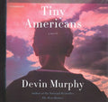 Tiny Americans - MPHOnline.com