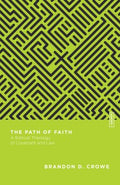 The Path of Faith - MPHOnline.com