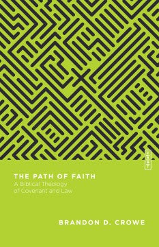 The Path of Faith - MPHOnline.com