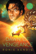 Dawn of Vengeance - MPHOnline.com