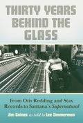 Thirty Years Behind the Glass - MPHOnline.com